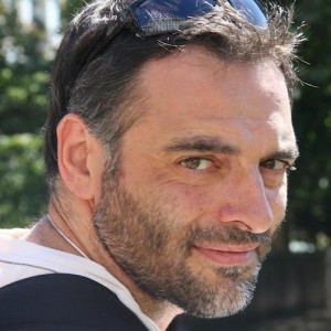 Fabrizio Giammatteo