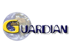 Guardian Web