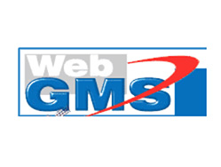 WEB-GMS