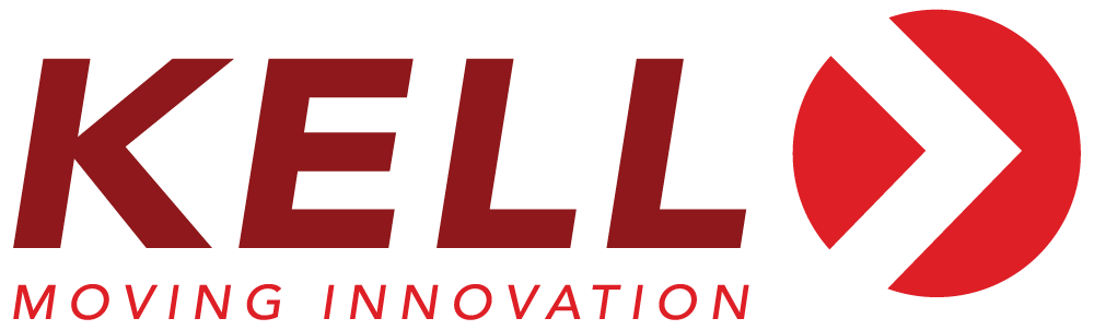 kell parker chain mule