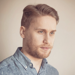 Marco Faltoni