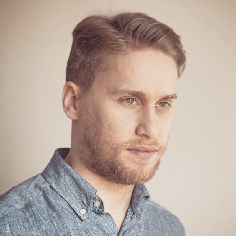 Marco Faltoni