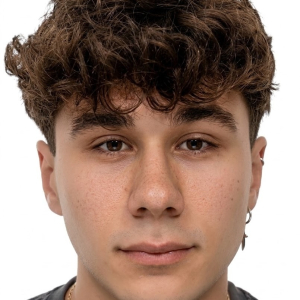 Tommaso Bernacchia